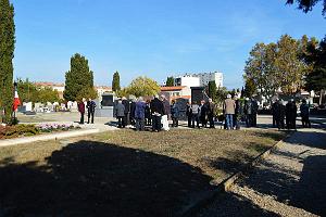 Mazargues 009